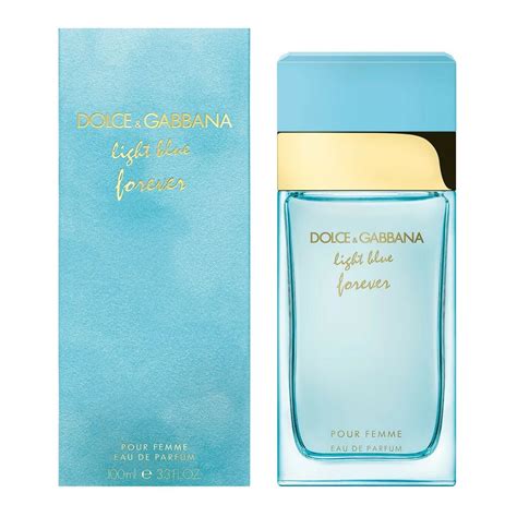 fake dolce and gabbana light blue 100ml|dolce gabbana light blue femme.